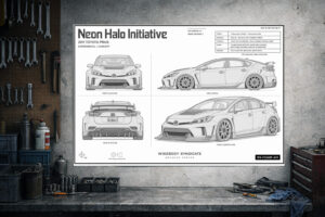 Product view 5