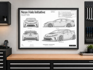Product view 6