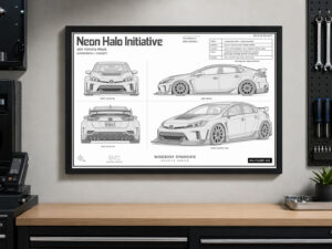 Product view 5