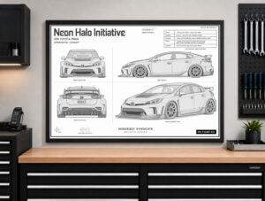 Product view 4