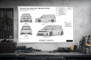 Product view 3