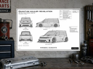 Product view 4