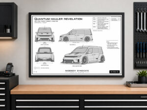 Product view 6