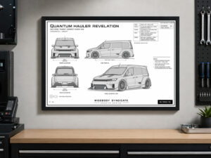 Product view 5