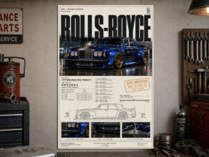 Product view 5