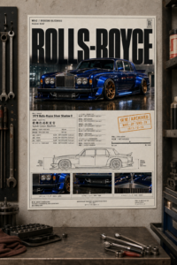 Printful cover