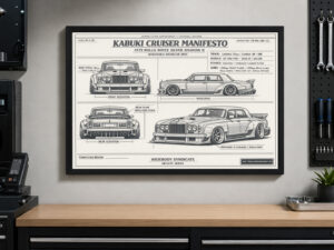 Product view 5