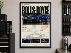 Product view 5