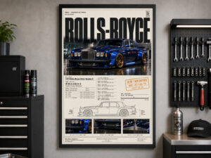 Product view 6