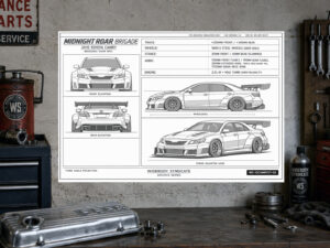 Product view 4