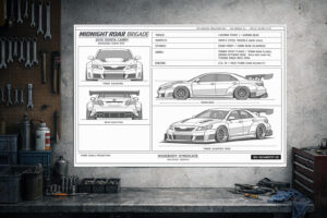 Product view 5