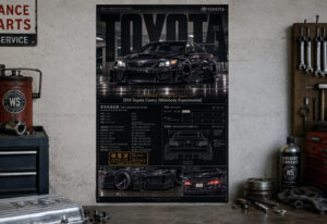 Product view 4