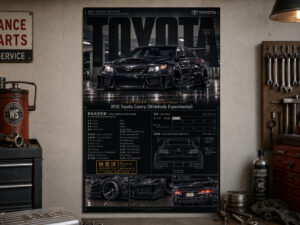 Product view 5