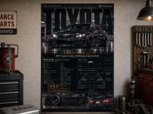 Product view 3