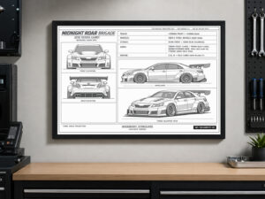 Product view 5