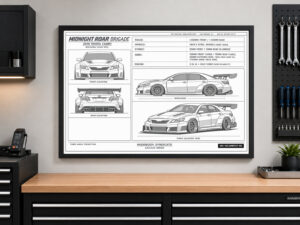 Product view 6