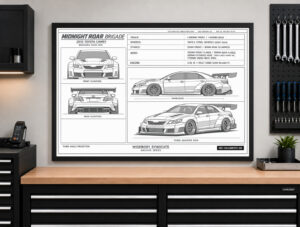 Product view 4