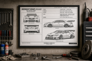 Product view 3