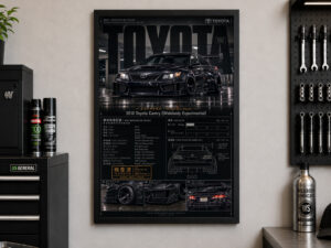 Product view 5