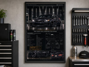 Product view 6