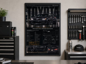 Product view 4