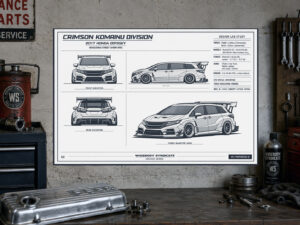 Product view 4