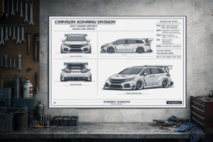 Product view 5
