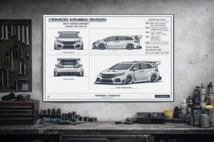 Product view 3