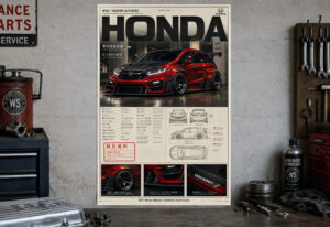 Product view 4