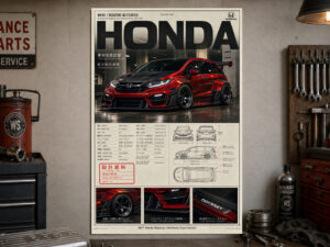 Product view 5