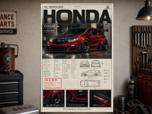 Product view 3