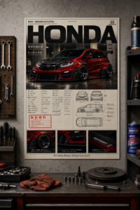 Printful cover