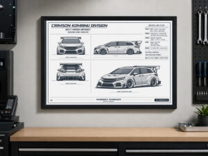 Product view 5