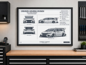 Product view 6