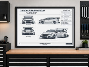 Product view 4