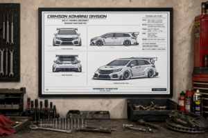 Product view 3