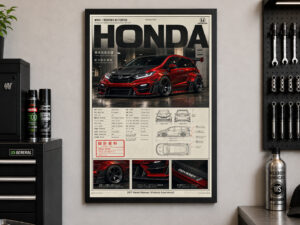 Product view 5