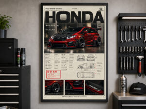 Product view 6