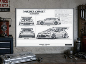 Product view 4