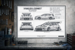 Product view 5