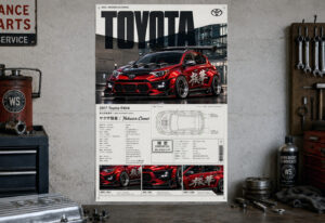 Product view 4