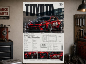 Product view 3