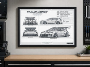 Product view 5