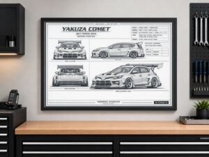 Product view 6