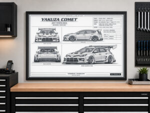 Product view 4