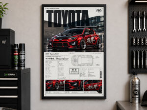 Product view 5