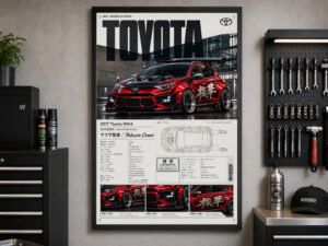 Product view 6