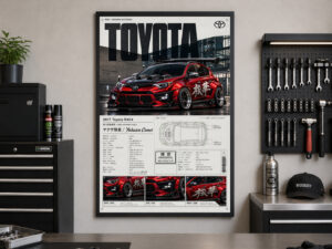 Product view 4