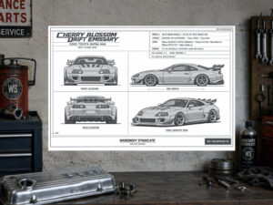 Product view 4