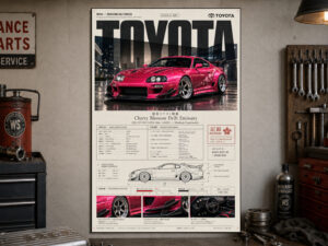 Product view 5